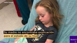 yahoo-bloggernota.com