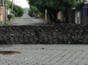 Nicaragua necesita saber para comenzar junio)