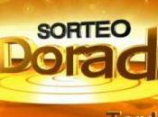 Dorado Tarde martes junio 2018