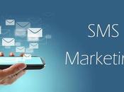 consejos para crear campaña Marketing