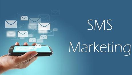 10 consejos para crear una campaña SMS Marketing