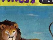 Wave Pictures Burnt Match (2018)