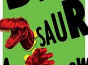 Dinosaur Show