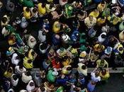 Inteligencia artificial contra noticias falsas bots elecciones Brasil