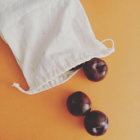 Cuidando el medio ambiente Cuidando el medio ambiente