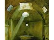 Ingeniería saneamientos Antigua Roma