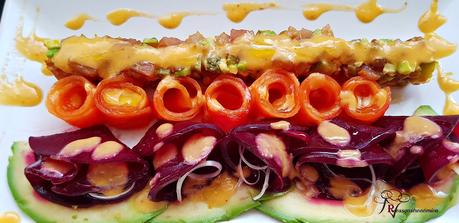 Recopilatorio CocinArte