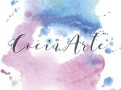 Recopilatorio CocinArte