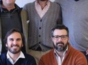 beWanted plataforma empleo para talento joven, cierra 1,5M€ segunda ronda financiación