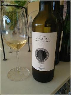 Vinoble 2018. Galería de imágenes. Vinoble 2018. Galería de imágenes.