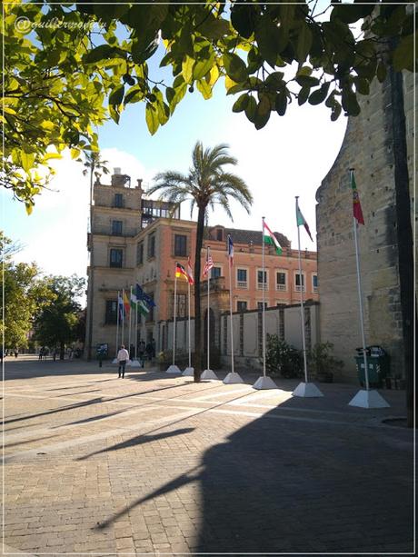 Vinoble 2018. Galería de imágenes.