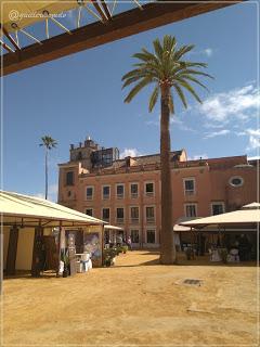 Vinoble 2018. Galería de imágenes. Vinoble 2018. Galería de imágenes.