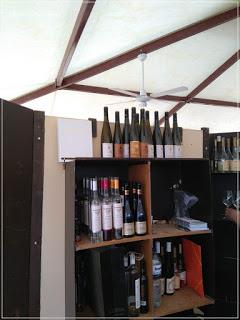 Vinoble 2018. Galería de imágenes. Vinoble 2018. Galería de imágenes.