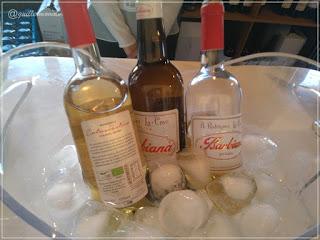 Vinoble 2018. Galería de imágenes. Vinoble 2018. Galería de imágenes.