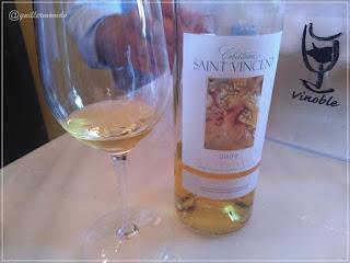 Vinoble 2018. Galería de imágenes. Vinoble 2018. Galería de imágenes.