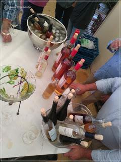 Vinoble 2018. Galería de imágenes. Vinoble 2018. Galería de imágenes.