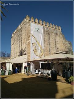 Vinoble 2018. Galería de imágenes.