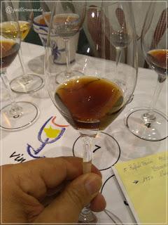 Vinoble 2018. Galería de imágenes. Vinoble 2018. Galería de imágenes.