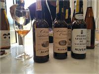 Vinoble 2018. Galería de imágenes. Vinoble 2018. Galería de imágenes.