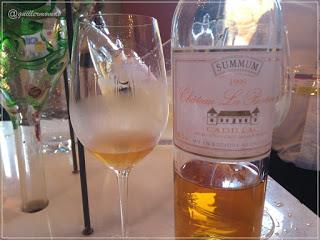 Vinoble 2018. Galería de imágenes. Vinoble 2018. Galería de imágenes.