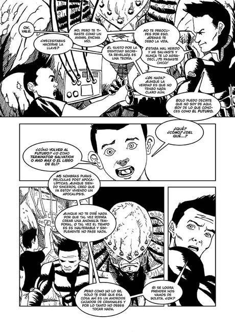 07 Pagina 12