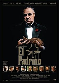 Sorteo Camisetas El Padrino Sorteo Camisetas El Padrino