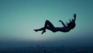 Malos tiempos para la vida…