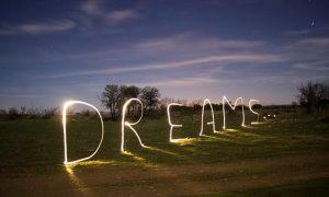 Malos tiempos para la vida…