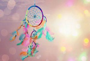 Malos tiempos para la vida…