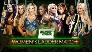 WWE Money in the Bank 2018: Ánalisis y Predicciones