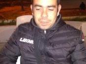 Billie guarro