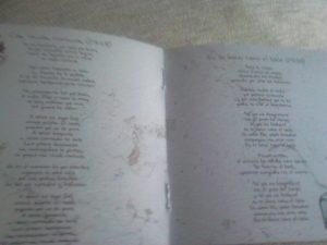 Reseña de “Réquiem por el mundo” de Boni