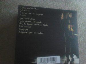 Reseña de “Réquiem por el mundo” de Boni