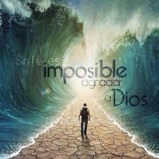 No somos superhéroes pero somos especiales No somos superhéroes pero somos especiales