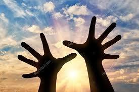 No somos superhéroes pero somos especiales No somos superhéroes pero somos especiales