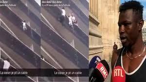 No somos superhéroes pero somos especiales No somos superhéroes pero somos especiales