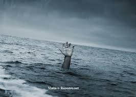 No somos superhéroes pero somos especiales No somos superhéroes pero somos especiales