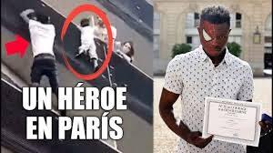 No somos superhéroes pero somos especiales No somos superhéroes pero somos especiales