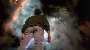 No somos superhéroes pero somos especiales No somos superhéroes pero somos especiales