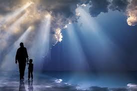 No somos superhéroes pero somos especiales No somos superhéroes pero somos especiales