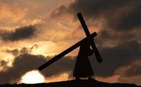 No somos superhéroes pero somos especiales No somos superhéroes pero somos especiales