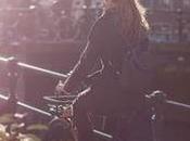 Verano bici: guía destinos aconsejados para verano