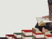 Tienes Todavía Sabes