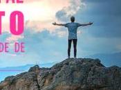 Viviendo enemigo: entre éxito