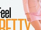 Districte Estrenes 13-06-18. Pastissos, anys guapures