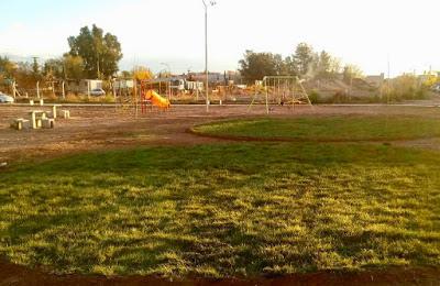 A Marcelo Bermúdez le molesta la disidencia