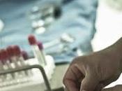 Recibe issemym donadores sangre