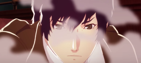 Catherine: Full Body comparte tráiler