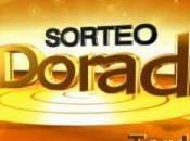 Dorado Tarde miercoles junio 2018
