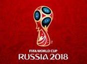 será inauguración Mundial Rusia 2018
